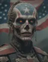Vscan's Avatar